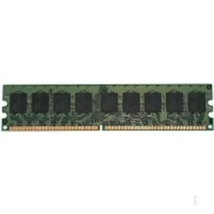 Hypertec 39M5815-HY (Legacy) memory module 4 GB 2 x 2 GB DDR2 ECC