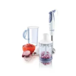 Philips Daily Collection HR1366/00 Hand blender