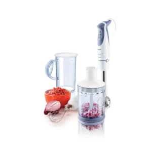 Philips Daily Collection HR1366/00 Hand blender