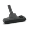 Philips FC6010 All purpose nozzle