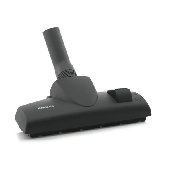 Philips FC6010 All purpose nozzle