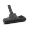 Philips FC6010 All purpose nozzle