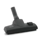 Philips FC6010 All purpose nozzle