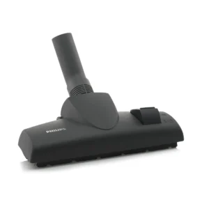 Philips FC6010 All purpose nozzle