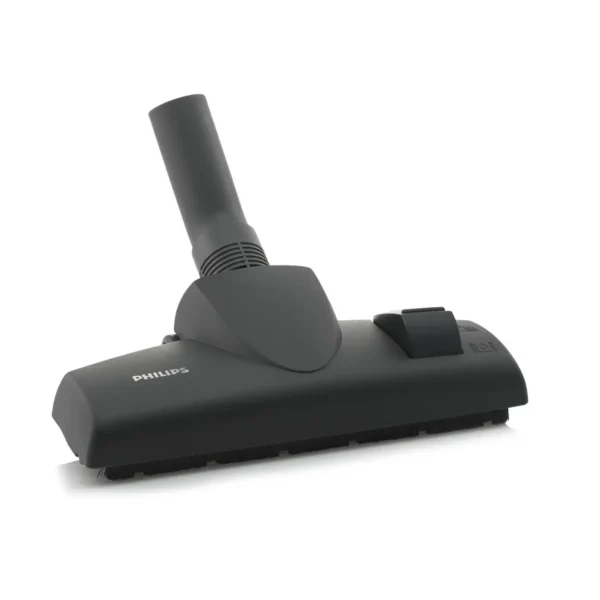 Philips FC6010 All purpose nozzle