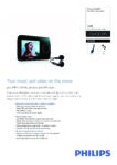 PDF Preview