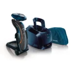 Philips SHAVER Series 7000 SensoTouch wet and dry electric shaver RQ1185/22