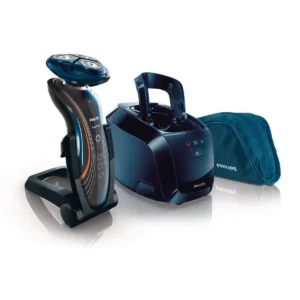 Philips SHAVER Series 7000 SensoTouch wet and dry electric shaver RQ1185/22