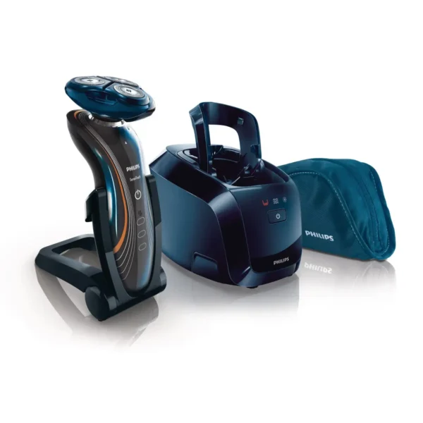 Philips SHAVER Series 7000 SensoTouch wet and dry electric shaver RQ1185/22
