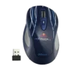Trust Red Bull Racing Wireless Mini mouse RF Wireless Laser 800 DPI