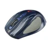 Trust Red Bull Racing Wireless Mini mouse RF Wireless Laser 800 DPI