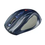 Trust Red Bull Racing Wireless Mini mouse RF Wireless Laser 800 DPI