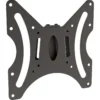 InLine Wall Bracket for TFT 58-107cm 23 – 42″ max. 30kg