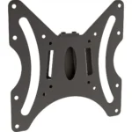 InLine Wall Bracket for TFT 58-107cm 23 – 42″ max. 30kg