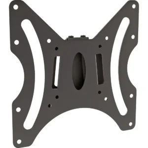 InLine Wall Bracket for TFT 58-107cm 23 – 42″ max. 30kg