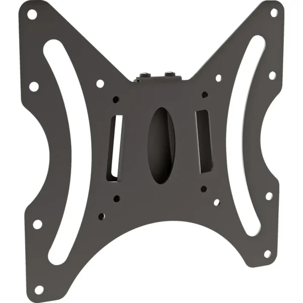 InLine Wall Bracket for TFT 58-107cm 23 – 42″ max. 30kg
