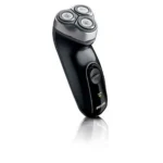 Philips 3000 series HQ6696 Electric shaver