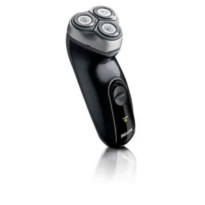 Philips 3000 series HQ6696 Electric shaver