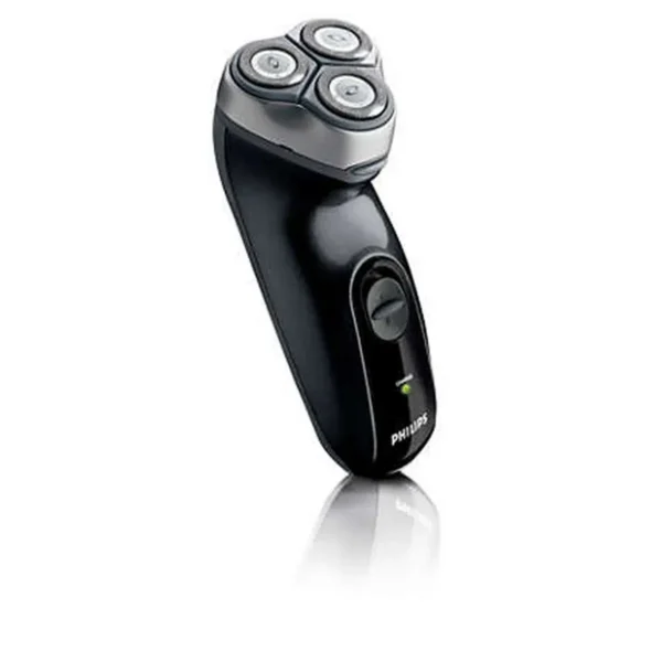 Philips 3000 series HQ6696 Electric shaver