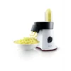 Philips Viva Collection HR1388/80 SaladMaker