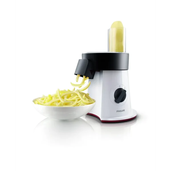 Philips Viva Collection HR1388/80 SaladMaker