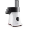 Philips Viva Collection HR1388/80 SaladMaker