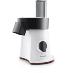 Philips Viva Collection HR1388/80 SaladMaker