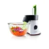 Philips Viva Collection HR1388/80 SaladMaker