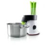 Philips Viva Collection HR1388/80 SaladMaker