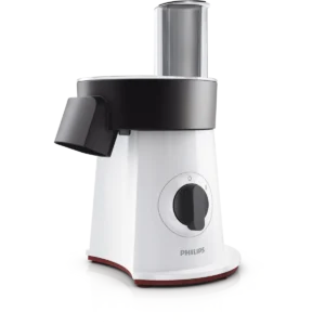 Philips Viva Collection HR1388/80 SaladMaker