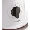 Philips Viva Collection HR1388/80 SaladMaker