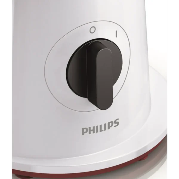 Philips Viva Collection HR1388/80 SaladMaker