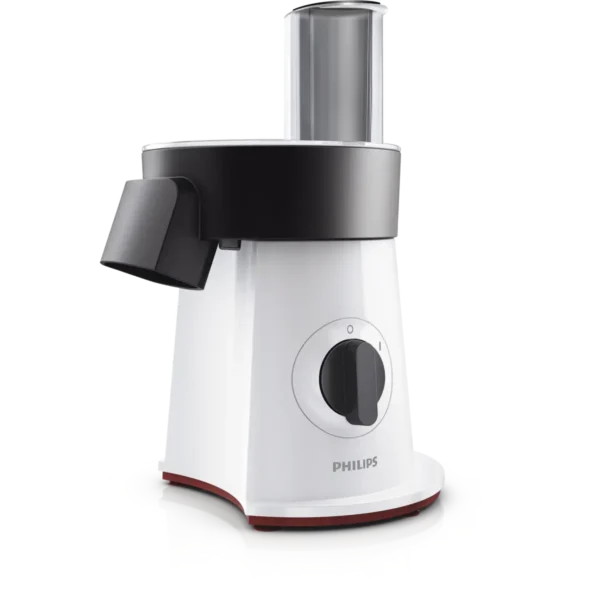 Philips Viva Collection HR1388/80 SaladMaker