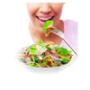 Philips Viva Collection HR1388/80 SaladMaker