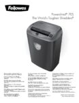 PDF Preview
