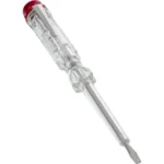 InLine Voltage Tester 200 – 250 Volts