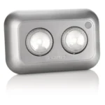 Philips Spot light 6919214PH