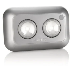 Philips Spot light 6919214PH
