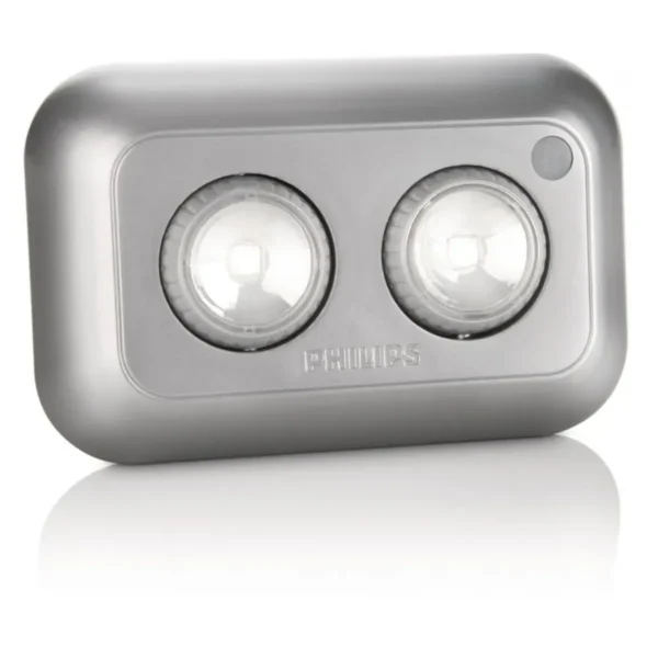 Philips Spot light 6919214PH