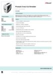 PDF Preview