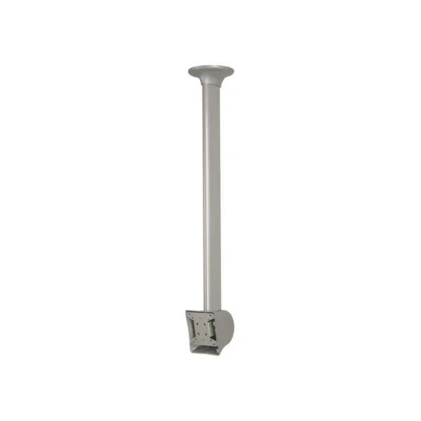 Peerless LCC-18-CS signage display mount 73.7 cm (29″) Silver