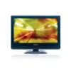 Philips 22PFL3505D/F7 TV 55.9 cm (22″) HD Black 300 cd/m²
