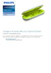 PDF Preview