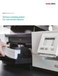 PDF Preview
