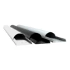 Multibrackets M Universal Cable Cover Black 18mm-W 1600-L