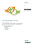 PDF Preview
