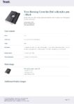 PDF Preview