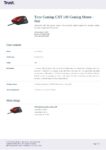 PDF Preview