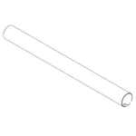 KYOCERA 5MMT888AX020 printer/scanner spare part/accessory Heater element