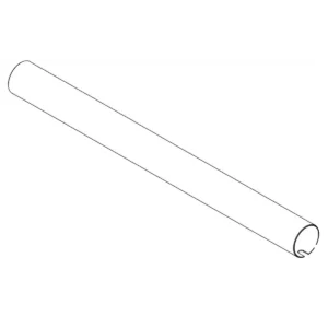 KYOCERA 5MMT888AX020 printer/scanner spare part/accessory Heater element